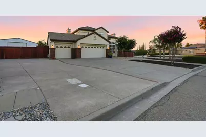 Placer Dr, Oakley, CA 94561 - Photo 65