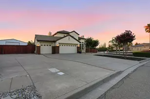 Placer Dr, Oakley, CA 94561 - Photo 65