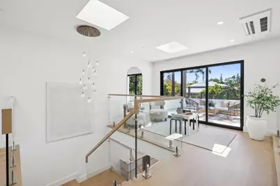 1219 Portland Ave, Los Altos, CA 94024 - Photo 19