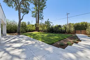 1219 Portland Ave, Los Altos, CA 94024 - Photo 11