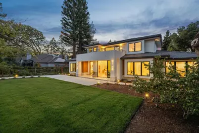 1219 Portland Ave, Los Altos, CA 94024 - Photo 3