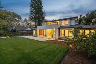 1219 Portland Ave, Los Altos, CA 94024 - Photo 3