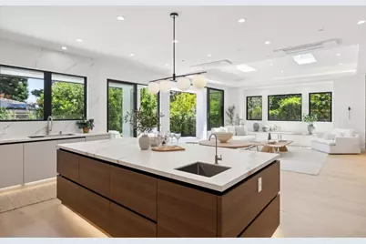 1219 Portland Ave, Los Altos, CA 94024 - Photo 17