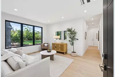 1219 Portland Ave, Los Altos, CA 94024 - Photo 29