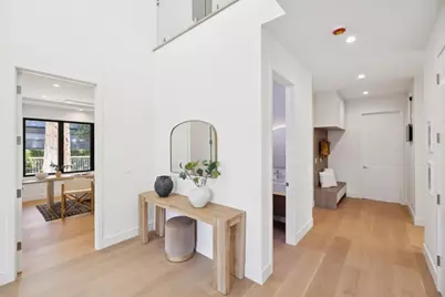 1219 Portland Ave, Los Altos, CA 94024 - Photo 7