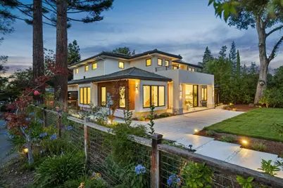 1219 Portland Ave, Los Altos, CA 94024 - Photo 41