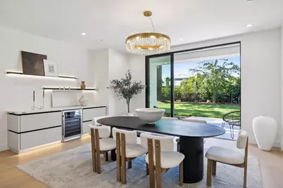 1219 Portland Ave, Los Altos, CA 94024 - Photo 11