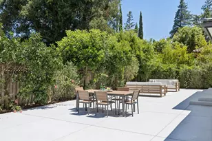 1219 Portland Ave, Los Altos, CA 94024 - Photo 9