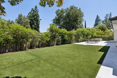 1219 Portland Ave, Los Altos, CA 94024 - Photo 37