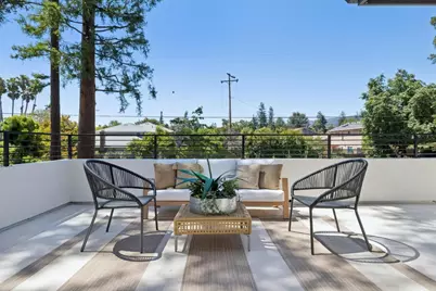 1219 Portland Ave, Los Altos, CA 94024 - Photo 21