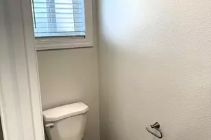 8801 Eton Ave 132, Canoga Park, CA 91304 - Photo 7
