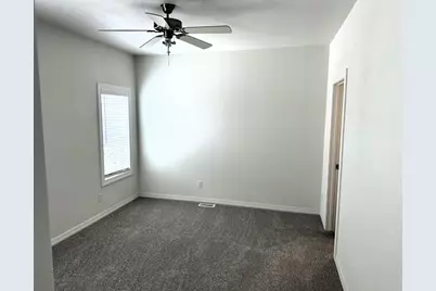 8801 Eton Ave 132, Canoga Park, CA 91304 - Photo 5