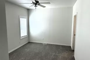 8801 Eton Ave 132, Canoga Park, CA 91304 - Photo 5