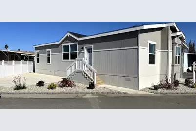 8801 Eton Ave 132, Canoga Park, CA 91304 - Photo 11