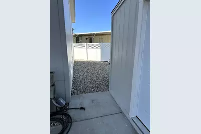8801 Eton Ave 132, Canoga Park, CA 91304 - Photo 9