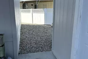 8801 Eton Ave 132, Canoga Park, CA 91304 - Photo 9