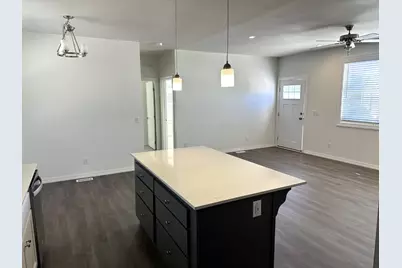 8801 Eton Ave 132, Canoga Park, CA 91304 - Photo 3