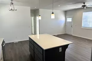 8801 Eton Ave 132, Canoga Park, CA 91304 - Photo 3