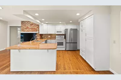 5525 Amby Dr, San Jose, CA 95124 - Photo 1