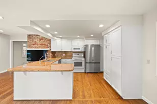 5525 Amby Dr, San Jose, CA 95124 - Photo 1