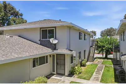 343 Blossom Hill Rd 2, San Jose, CA 95123 - Photo 29