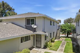 343 Blossom Hill Rd 2, San Jose, CA 95123 - Photo 29