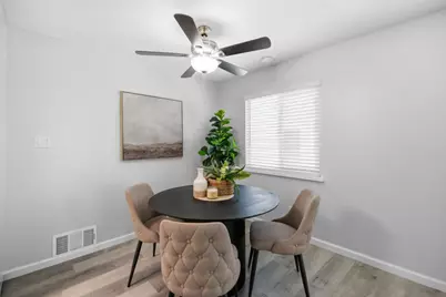 343 Blossom Hill Rd 2, San Jose, CA 95123 - Photo 15