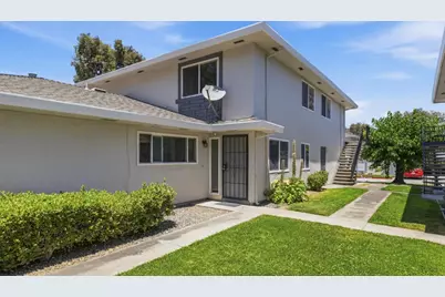 343 Blossom Hill Rd 2, San Jose, CA 95123 - Photo 27