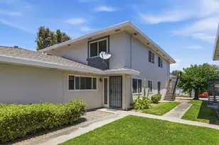 343 Blossom Hill Rd 2, San Jose, CA 95123 - Photo 27