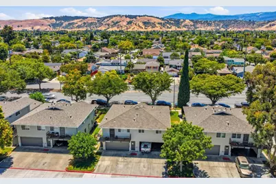 343 Blossom Hill Rd 2, San Jose, CA 95123 - Photo 35