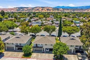 343 Blossom Hill Rd 2, San Jose, CA 95123 - Photo 35