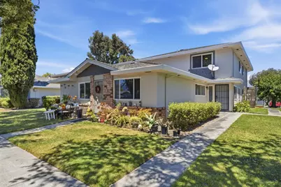 343 Blossom Hill Rd 2, San Jose, CA 95123 - Photo 1