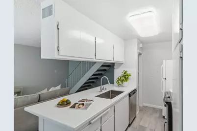 343 Blossom Hill Rd 2, San Jose, CA 95123 - Photo 7