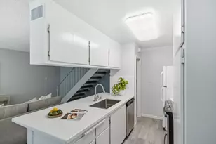 343 Blossom Hill Rd 2, San Jose, CA 95123 - Photo 7