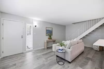 343 Blossom Hill Rd 2, San Jose, CA 95123 - Photo 3