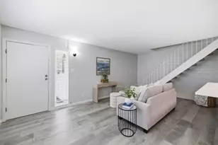343 Blossom Hill Rd 2, San Jose, CA 95123 - Photo 3