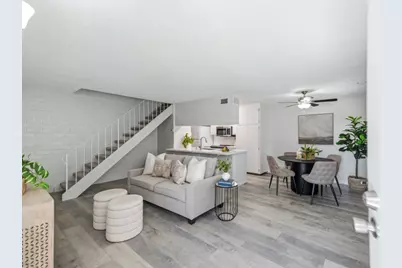 343 Blossom Hill Rd 2, San Jose, CA 95123 - Photo 5