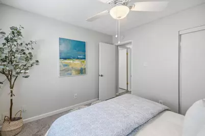 343 Blossom Hill Rd 2, San Jose, CA 95123 - Photo 23