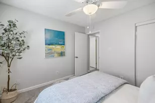 343 Blossom Hill Rd 2, San Jose, CA 95123 - Photo 23