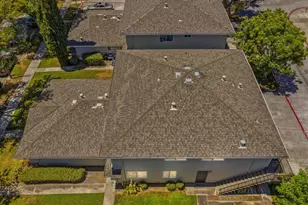 343 Blossom Hill Rd 2, San Jose, CA 95123 - Photo 41