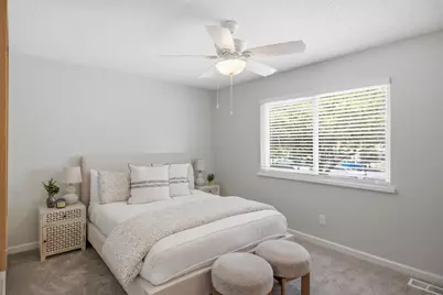 343 Blossom Hill Rd 2, San Jose, CA 95123 - Photo 17