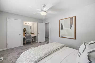343 Blossom Hill Rd 2, San Jose, CA 95123 - Photo 19