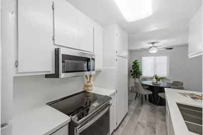 343 Blossom Hill Rd 2, San Jose, CA 95123 - Photo 11