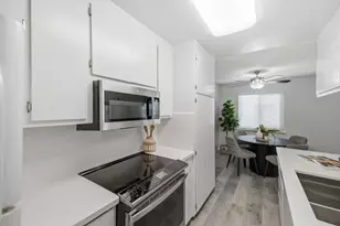 343 Blossom Hill Rd 2, San Jose, CA 95123 - Photo 11