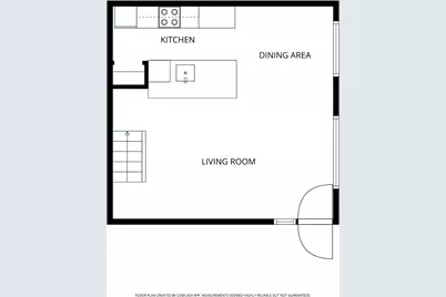 343 Blossom Hill Rd 2, San Jose, CA 95123 - Photo 45