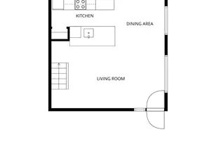 343 Blossom Hill Rd 2, San Jose, CA 95123 - Photo 45