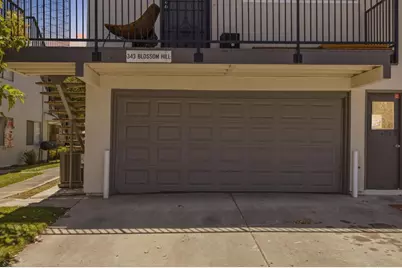 343 Blossom Hill Rd 2, San Jose, CA 95123 - Photo 39
