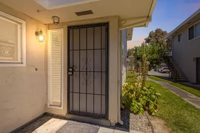 343 Blossom Hill Rd 2, San Jose, CA 95123 - Photo 37