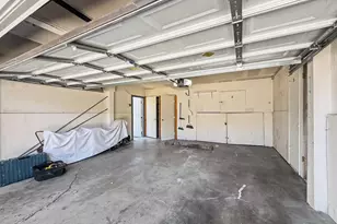 343 Blossom Hill Rd 2, San Jose, CA 95123 - Photo 25