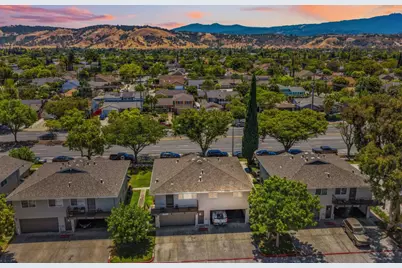 343 Blossom Hill Rd 2, San Jose, CA 95123 - Photo 43
